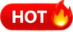 HOT