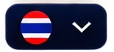 ภาษาไทย