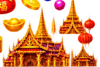 วัดไทย
