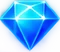 เพชร