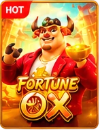 Fortune Ox