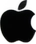 iOS