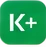 K PLUS
