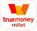 TrueMoney