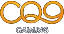 CQ9 Gaming