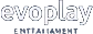 EvoPlay