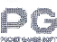 PG Soft