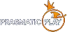 Pragmatic Play