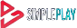SimplePlay