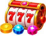 สล็อต 777